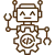 Robotic Process Automation (RPA) For Operational Efficiency
